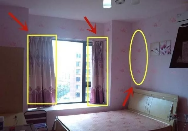 ▲新房装修20个无底深坑！当初连错6个，教训啊别再犯了！