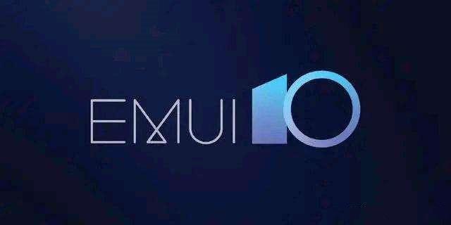 华为手机：EMUI 10个实用小技巧分享，学会之后操作效率大大提升