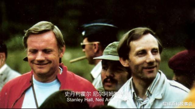 『神秘洞穴』史前文明仅限于传说？2块金属板和一个神秘洞穴有望改变人类历史