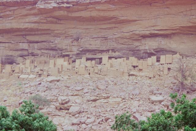 快舟11号|\b已找到，地外文明后裔-非洲这个部落