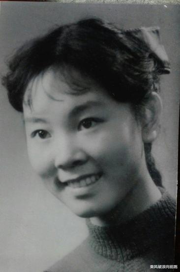 沙家浜|谎言的代价：因一个谎，26年前，53岁\阿庆嫂\洪雪飞，命丧戈壁
