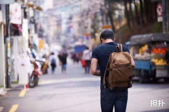 房奴跟租客到底谁更苦？看看李嘉诚的经历就知道，不能听曹德旺的