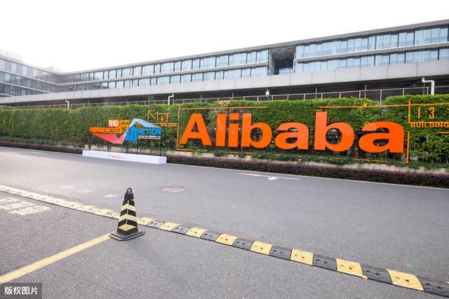 [腾讯]中国5家企业为新冠疫情捐款超10亿元，除了阿里腾讯恒大，还有谁