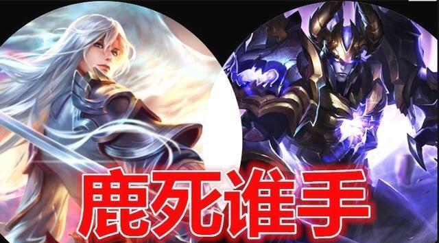 [凤求凰]再见了，凤求凰！再见了，天魔缭乱！再见了，至尊宝！
