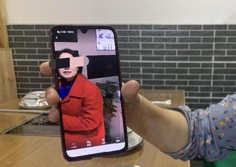 陕西：陕西女工程师成涉恶势力头目？帮村民维权10年，如今获刑近3年