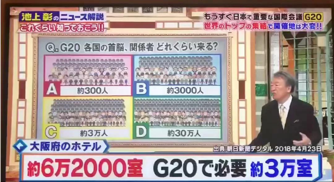 大匡资本丨道顿堀公馆丨大阪CBD核心项目，300米到道顿堀商业步行街