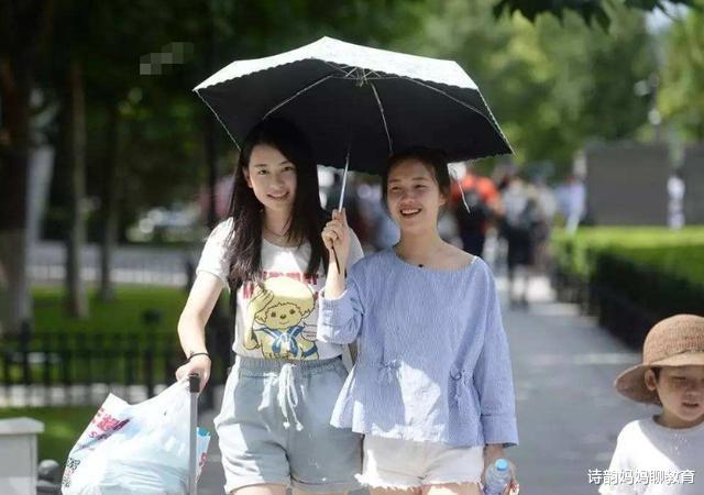 大学|高考被不满意的学校录取，开学不去报到，会造成什么后果吗？