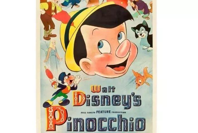 「酒吧」碟仕 | 023号 调酒师Rex:我用唱片和酒把人与故事联结在一起