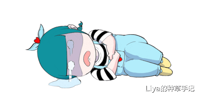 「阔腿裤」打死别穿的4件衣服，谁穿谁丑！