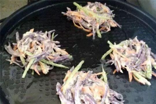 「土豆」吃1个它,等于吃10个猕猴桃,50个苹果