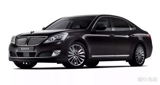 大众汽车▲什么车开出去既不失身份又不露富？这5款车你得好好看看