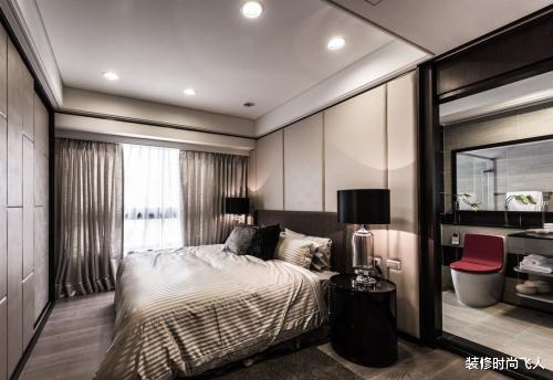 越来越多家庭不买双卫生间户型，听过来人一分析，真懊悔才发觉