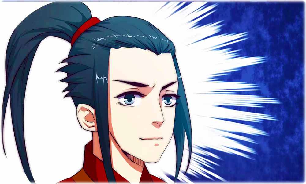 「逆天邪神」逆天邪神：洛长生亲生父亲是谁不难猜，一个证据表明