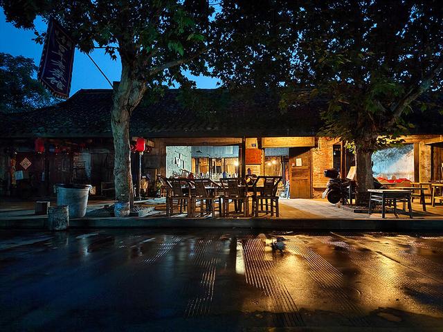 三星|vivo超大杯样张抢先看:三星GN1巨型CMOS,5000元拍照新旗舰