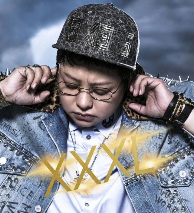 gai|突然开播?《中国新说唱》吴亦凡 GAI 能扛起制作人大旗吗