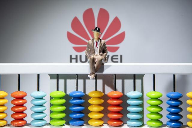 华为|意大利正式宣布!欧洲5G市场崩盘了:217亿也换不来华为的合作?