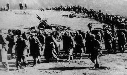 印度|印度这回的骚操作，比1962年还蠢