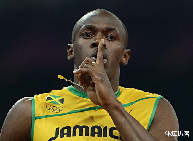 巴塞罗那@21世纪百大运动员前十揭晓：奥运23金王居首，梅西第7，C罗第10！