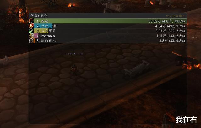 魔兽世界|魔兽世界9.0前夕数值崩塌，或是9.0跳票的核心原因