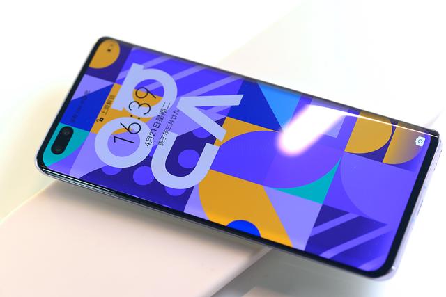 redmibook 14|nova 7 Pro价格开始松动,成离你最近的华为曲面屏手机