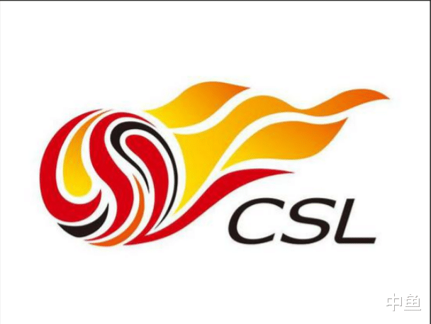 新华社■官媒新华社忍无可忍！发文痛批中国足球！职业联盟就应早日成立