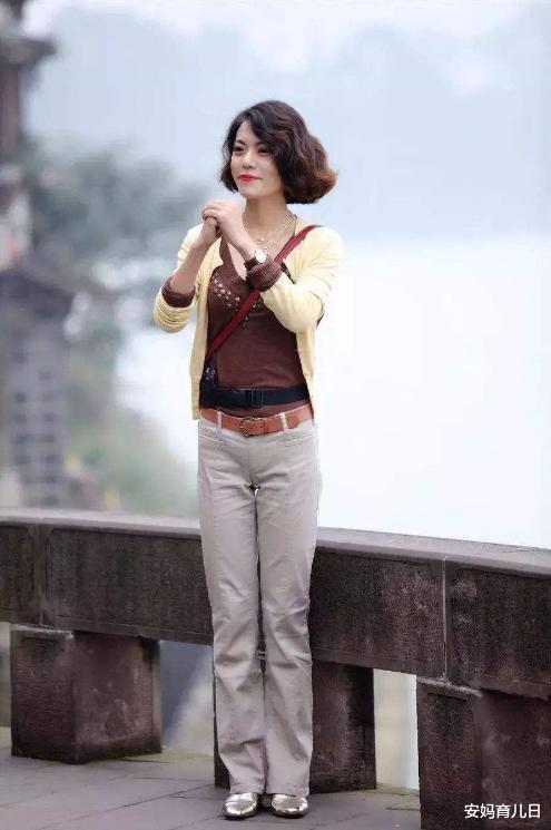 『陈果』复旦网红教授陈果,不认识“耄耋”两字并读错,被要求停止授课