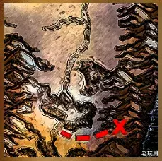 【泰兰德】怀旧服最长任务线——安其拉开门任务攻略