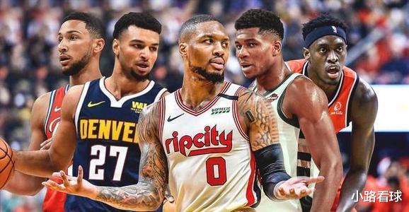 [广州恒大]詹皇又和联盟唱反调？反对取消赛季被批太自私，球迷：他怕没机会再夺冠