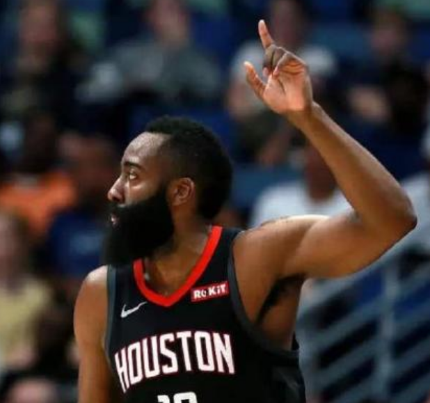 纽约州■9大巨星商讨复赛，唯独缺了火箭老大，名嘴：这事儿得问主席