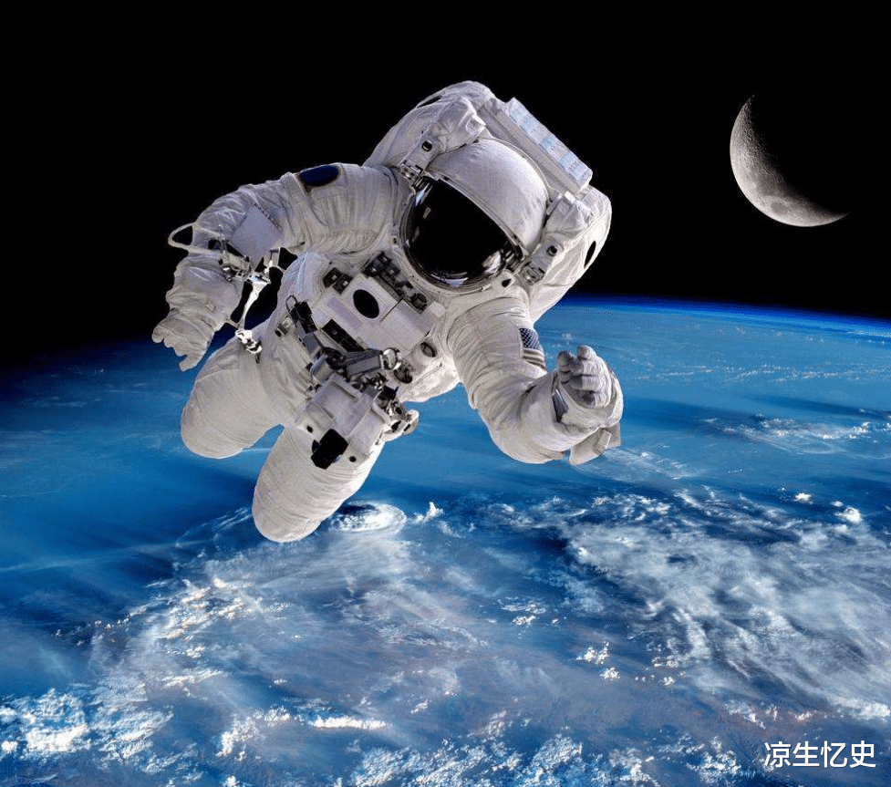 太空|这条狗在62年前，被苏联送上太空，如今这条狗咋样了