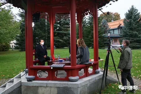 iphone12|瑞典突然下黑手，背后很不简单！