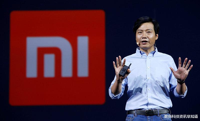 红米手机|王一博与你分享Redmi K30i，高性价比5G手机，价格可能会吓你一跳