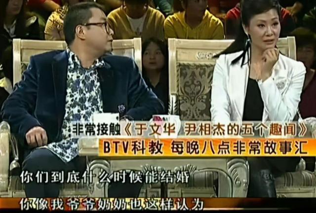 纤夫的爱|6次参加春晚，2次入狱，《纤夫的爱》两位主唱如今差距太大