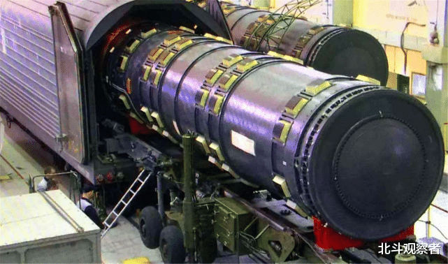 东风-41弹道导弹|一枚导弹能让日本消失？“世界最强”问世，比东风41还远4000公里