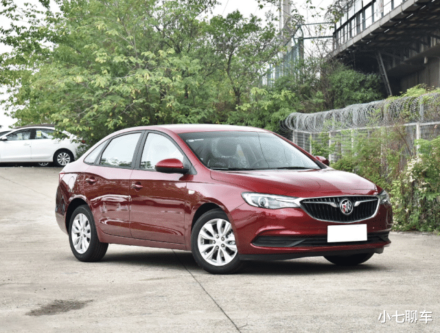 SUV|这款车要“重回巅峰”了，换装四缸机后确实香，7月销量再破3万台