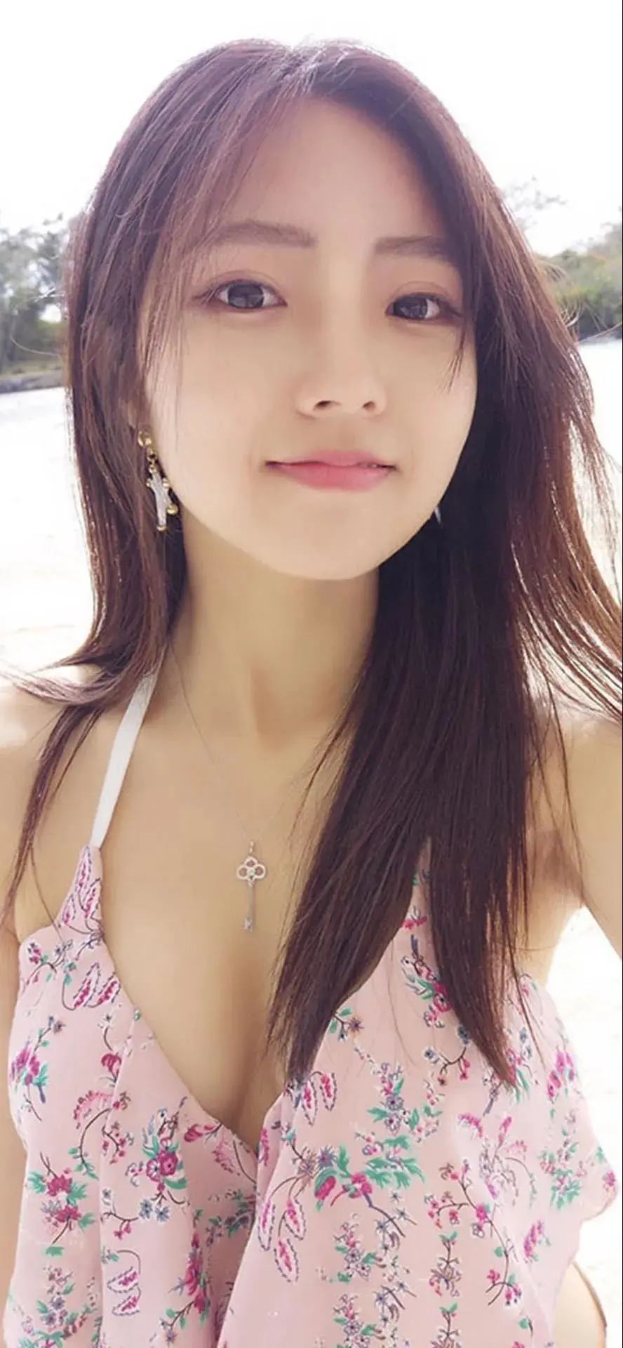 记摄人间|高清手机壁纸美图，我也想要，秋天的第一杯奶茶