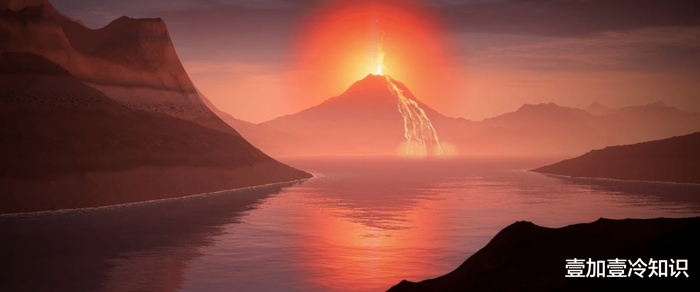 「水底奥秘」假设地球上的海水都变成淡水，会对我们世界造成什么影响？