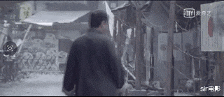 「金像奖」不是周冬雨需要金像奖，是金像奖需要周冬雨