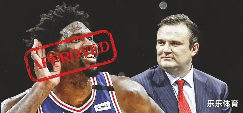 勇士队|耻辱夜爆大交易！勇士报价恩比德，梭哈维金斯+怀斯曼，莫雷赚翻了