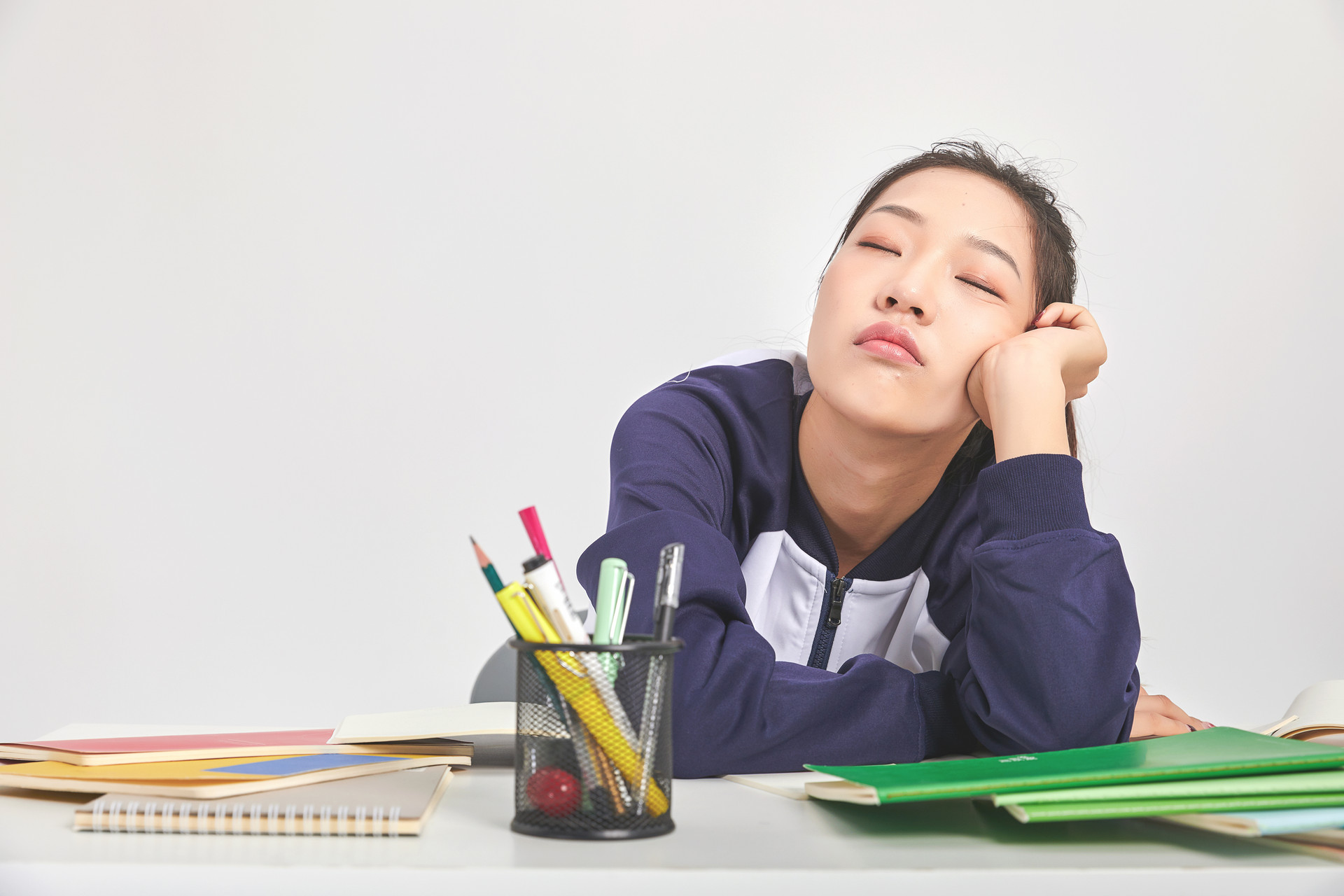 【】全国各省高考难度排行榜，地狱高考在这个省，来看看你在哪个难度