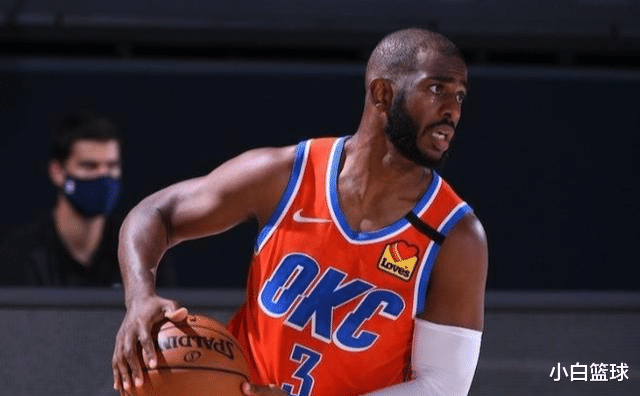 火箭队|火箭两连败！哈登赛后罕见发飙，直接打翻球员通道立牌！