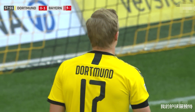 【拜仁慕尼黑】5.8亿豪门一夜连遭2大打击！被拜仁狂甩7分 葬送争冠希望