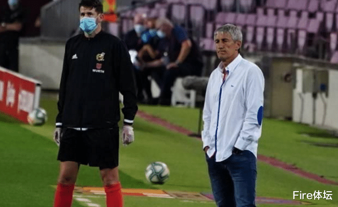 欧冠|1-2!欧冠争冠热门轰然倒下!第94分钟惨遭绝杀,10场不败终结