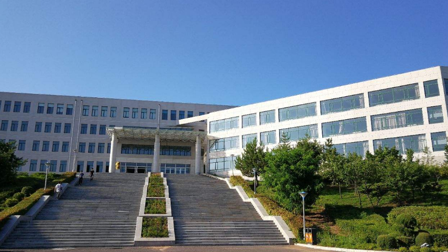 【延边大学】中国“最低分”的211临床专业，一本线就能上，还是国家特色！