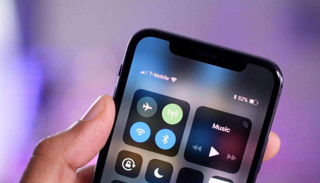 「安卓」iPhone平均能用3.7年，安卓却落后一半？华为其实早有预料