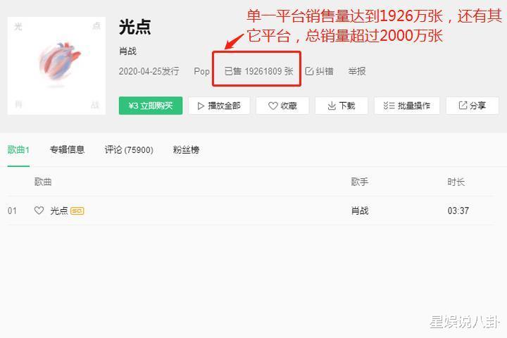 肖战@肖战携新歌强势登场，从“ao3”到“鹅太子”，幕后主使手段拙劣