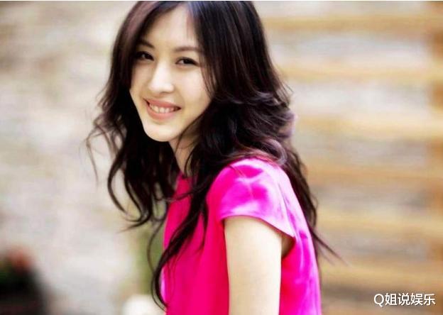 田朴珺|田朴珺赢者通吃,王石输得彻底,他们的婚姻是各取所需的结果