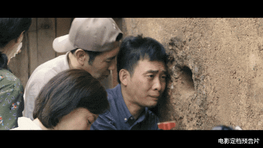 姜子牙|5天破13亿，逆袭《姜子牙》夺冠，11岁新星已有票房大咖潜质