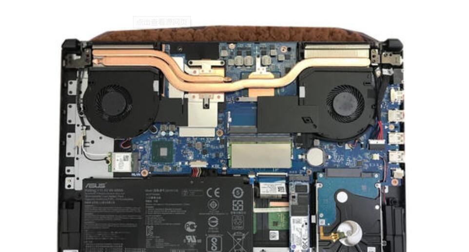 CPU|为什么笔记本电脑没有双CPU组合？一个标压CPU，一个低压CPU