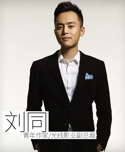 【】在单位一个人开始变“老”的三种迹象